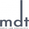 MDT